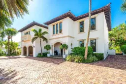 Picture of 25 Harbor Drive, Lake Worth Beach, FL 33460