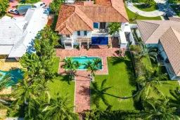 Picture of 25 Harbor Drive, Lake Worth Beach, FL 33460