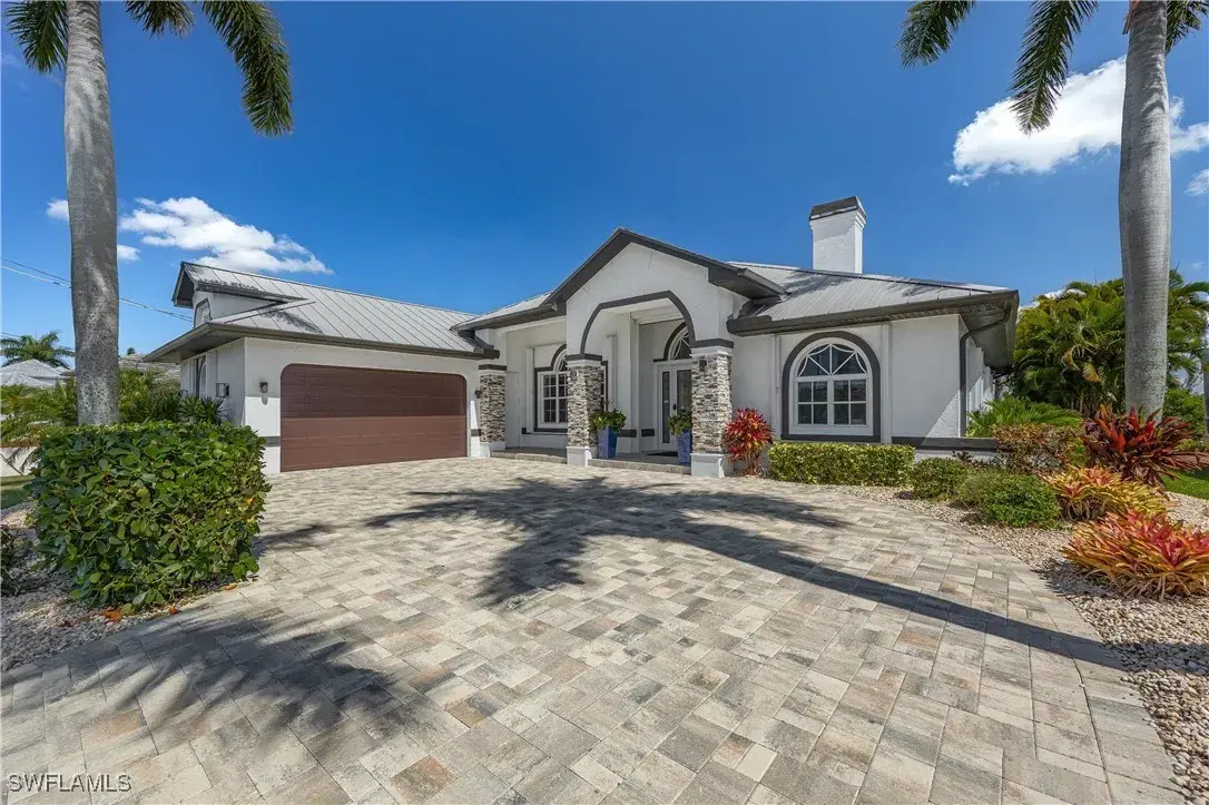 Picture of 2849 SW 47Th Ter, Cape Coral, FL 33914