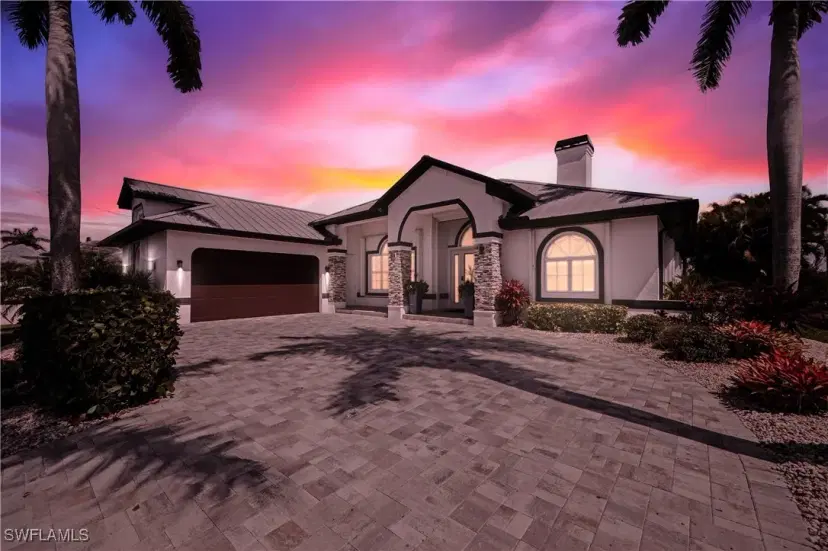 Picture of 2849 SW 47Th Ter, Cape Coral FL 33914