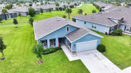 Picture of 3833 Lancove Way, Fort Pierce, FL 34981