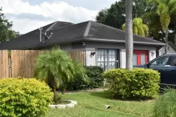 Picture of 501 SW Bayshore Boulevard, Saint Lucie West, FL 34983