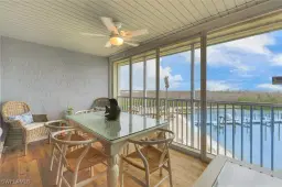 Picture of 4306 Bayside Villas 4306, Captiva, FL 33924