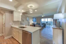 Picture of 4306 Bayside Villas 4306, Captiva, FL 33924