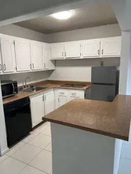 Picture of 4007 Durham A, Deerfield Beach, FL 33442