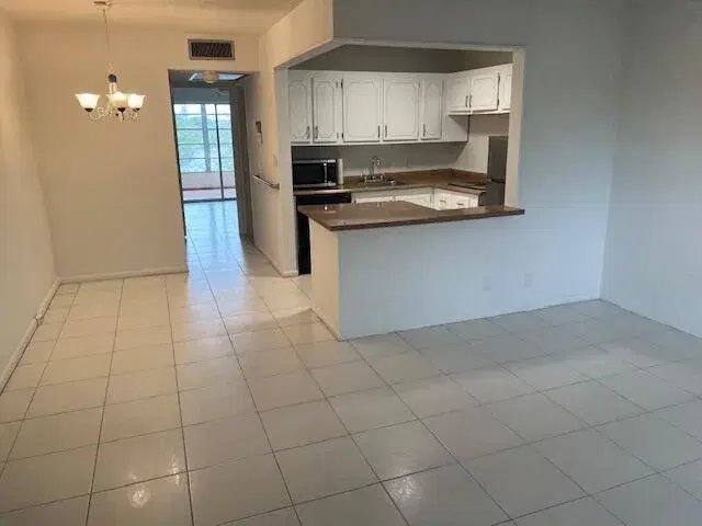 Picture of 4007 Durham A, Deerfield Beach FL 33442