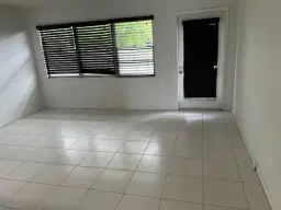 Picture of 4007 Durham A, Deerfield Beach, FL 33442