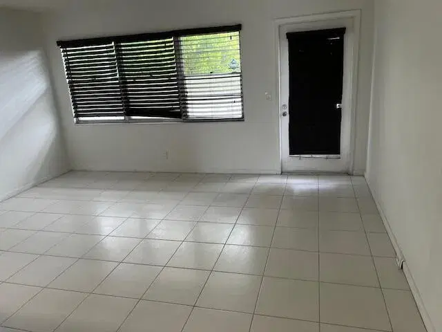 Picture of 4007 Durham A, Deerfield Beach FL 33442