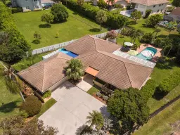 Picture of 2170 NW 122 Avenue, Plantation, FL 33323