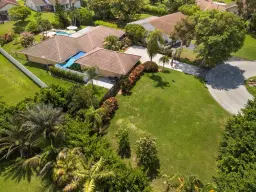 Picture of 2170 NW 122 Avenue, Plantation, FL 33323