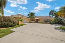 Picture of 2170 NW 122 Avenue, Plantation, FL 33323