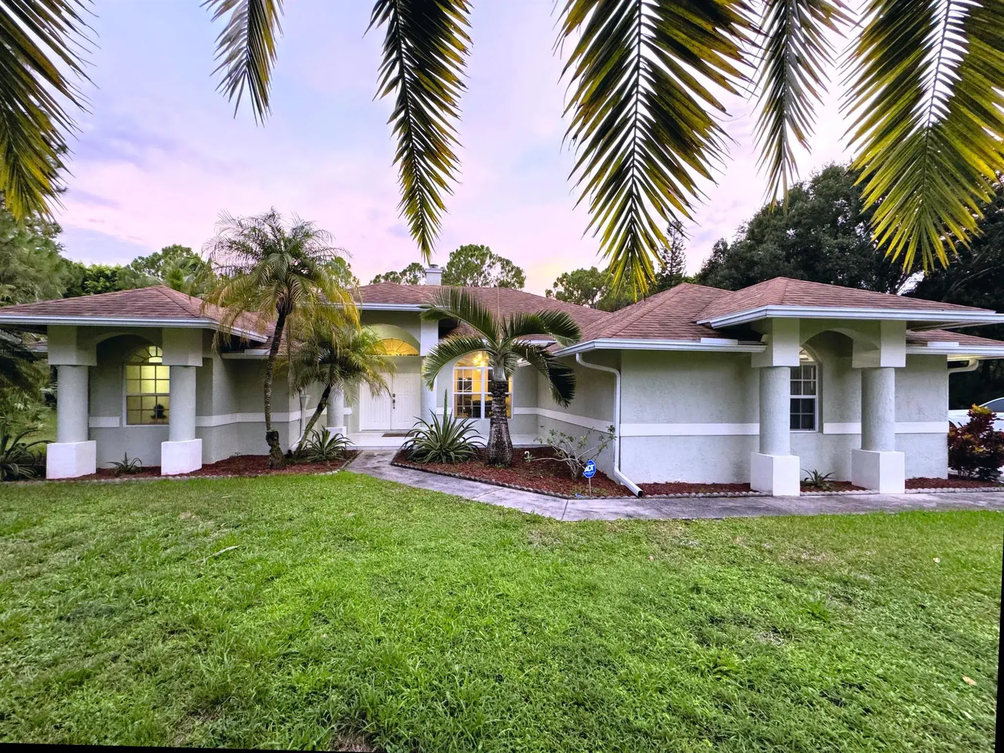 Picture of 17316 67Th Court N, Loxahatchee, FL 33470