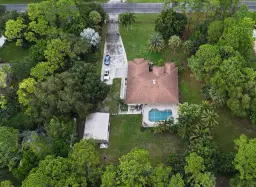 Picture of 17316 67Th Court N, Loxahatchee, FL 33470