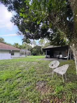 Picture of 17316 67Th Court N, Loxahatchee, FL 33470