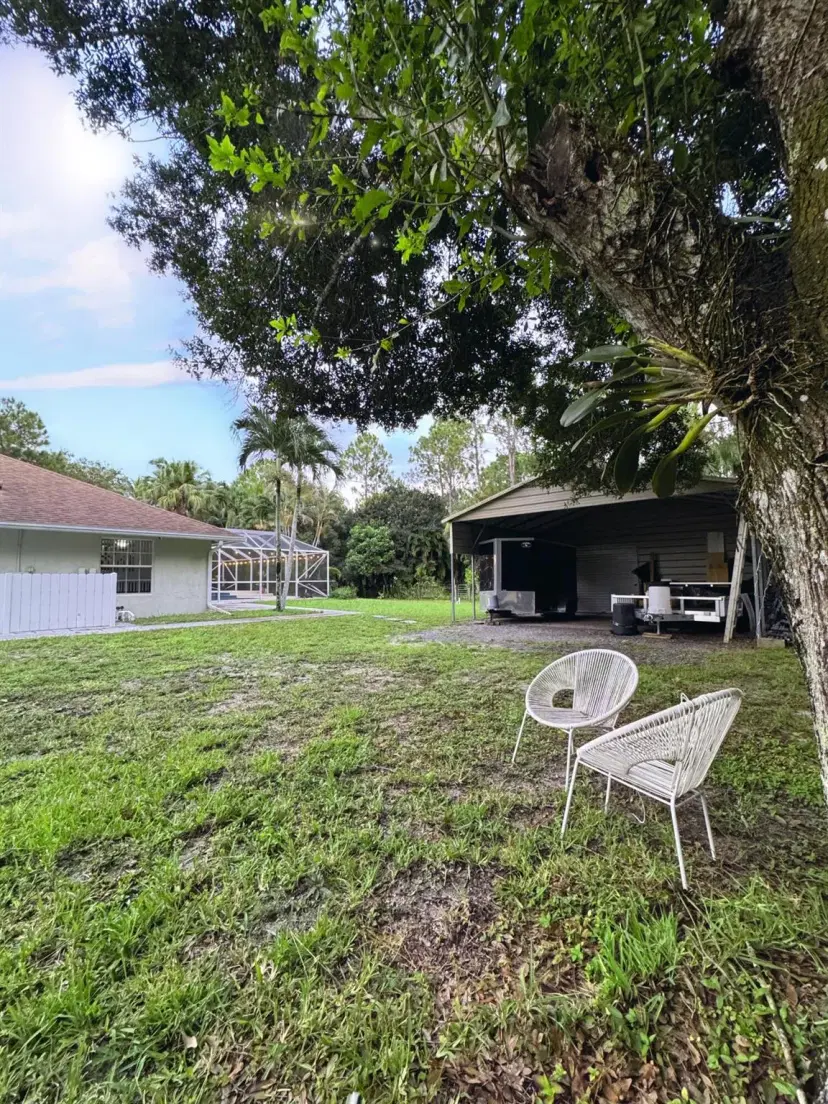 Picture of 17316 67Th Court N, Loxahatchee FL 33470