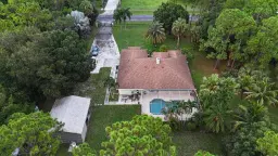 Picture of 17316 67Th Court N, Loxahatchee, FL 33470