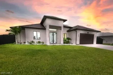 Picture of 2805 NW 13Th St, Cape Coral, FL 33993