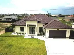 Picture of 2805 NW 13Th St, Cape Coral, FL 33993