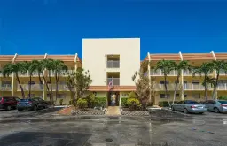 Picture of 6700 Royal Palm Blvd 304D, Margate, FL 33063