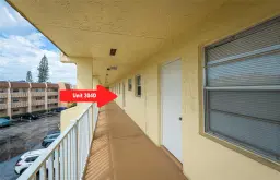 Picture of 6700 Royal Palm Blvd 304D, Margate, FL 33063