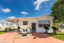 Picture of 5634 Red Bird Ln, Fort Myers, FL 33908