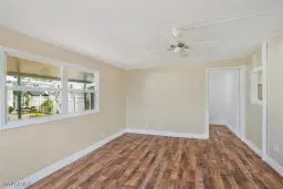 Picture of 5634 Red Bird Ln, Fort Myers, FL 33908