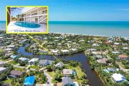 Picture of 673 E Rocks Dr, Sanibel, FL 33957