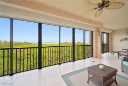 Picture of 11620 Court Of Palms 104, Fort Myers, FL 33908