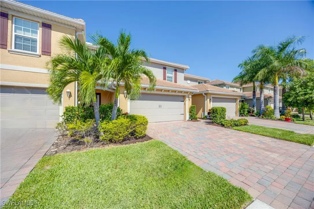 Picture of 3764 Crofton Ct, Fort Myers, FL 33916