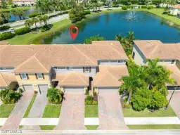 Picture of 3764 Crofton Ct, Fort Myers, FL 33916