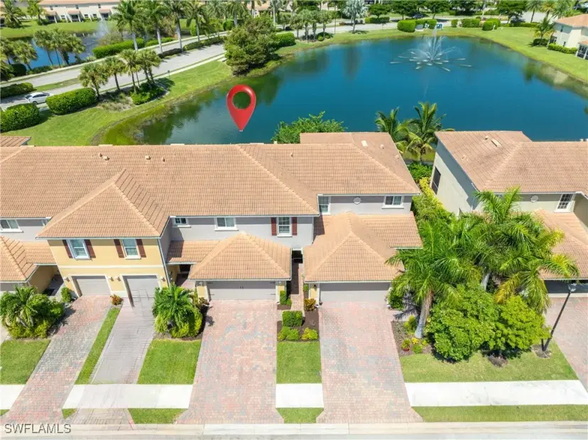 Picture of 3764 Crofton Ct, Fort Myers FL 33916