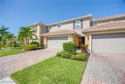 Picture of 3764 Crofton Ct, Fort Myers, FL 33916