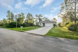 Picture of 912 Magnolia Ave, Lehigh Acres, FL 33972