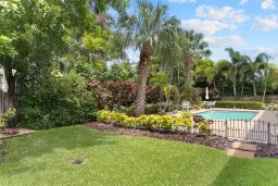 Picture of 2701 NE 2Nd Ave, Wilton Manors, FL 33334