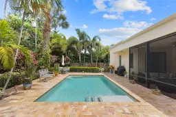 Picture of 2701 NE 2Nd Ave, Wilton Manors, FL 33334