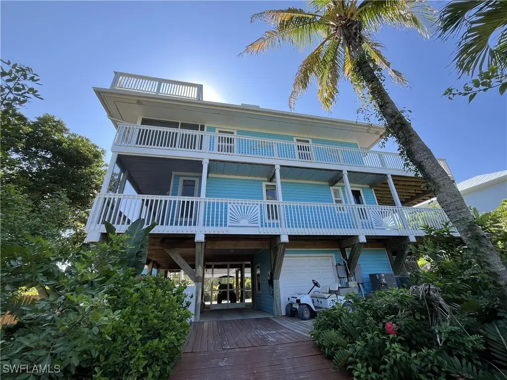 Picture of 621 Rum Rd, Upper Captiva, FL 33924