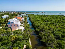 Picture of 621 Rum Rd, Upper Captiva, FL 33924