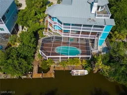 Picture of 621 Rum Rd, Upper Captiva, FL 33924