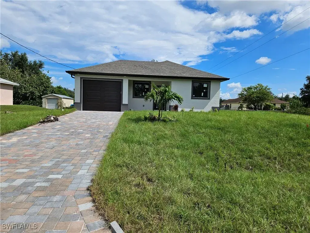 Picture of 4405 E 18Th St, Lehigh Acres, FL 33972