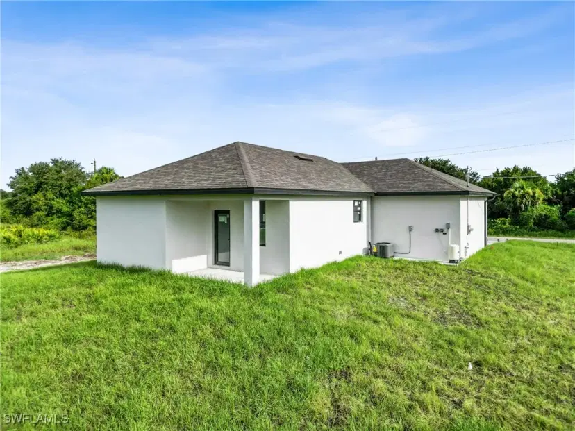 Picture of 4405 E 18Th St, Lehigh Acres FL 33972