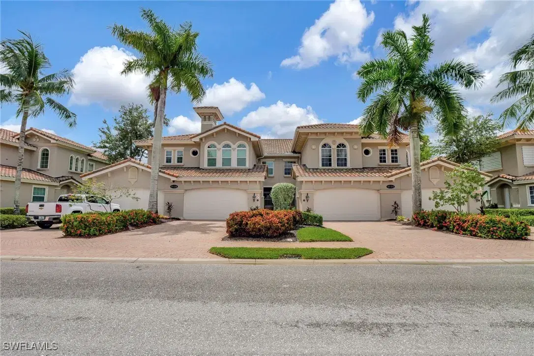 Picture of 9134 Cherry Oaks Ln 102, Naples, FL 34114