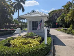 Picture of 638 Middle River Dr, Fort Lauderdale, FL 33304