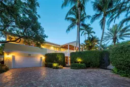 Picture of 638 Middle River Dr, Fort Lauderdale, FL 33304