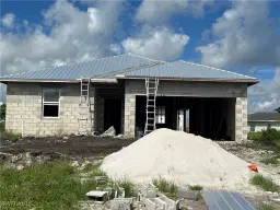 Picture of 7005 Tide Cir, Labelle, FL 33935