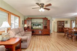 Picture of 89 Poinsettia Dr, Fort Myers, FL 33905