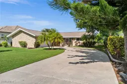 Picture of 4927 SW 2Nd Ave, Cape Coral, FL 33914