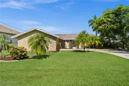 Picture of 4927 SW 2Nd Ave, Cape Coral, FL 33914