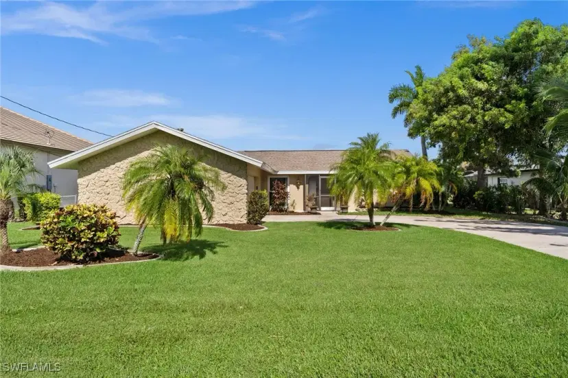 Picture of 4927 SW 2Nd Ave, Cape Coral FL 33914