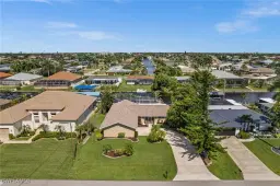 Picture of 4927 SW 2Nd Ave, Cape Coral, FL 33914