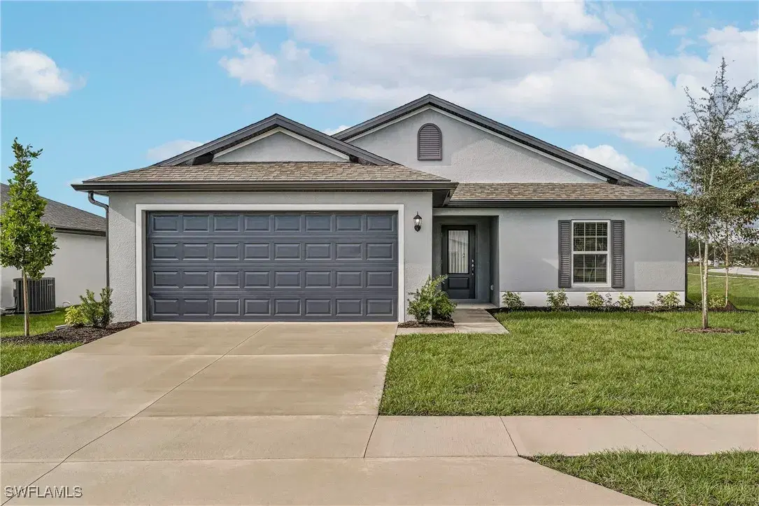 Picture of 1337 Bush St W, Immokalee, FL 34142